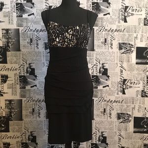 Carole Little Dress